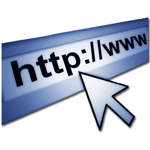 Bolder Theme, for your corporate site