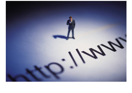 Versatile theme, different color & style