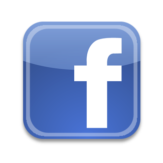 P.S. Creative offers social media management and training