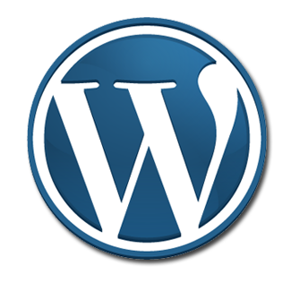 P.S. Creative offers blog set-up and training